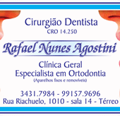 BANNER LATERAL NORMAL CLIENTE