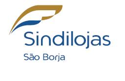SINDILOJAS SÃO BORJA São Borja RS
