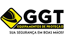 GGT GGT