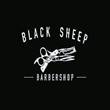 BARBEARIA BLACK SHEEP
