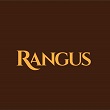 Rangus Rangus
