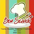 Bem Bem