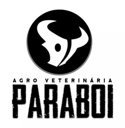 AGROVETERINÁRIA PARABOI São Borja RS
