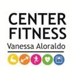 CENTER CENTER