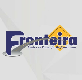 CFC FRONTEIRA São Borja RS
