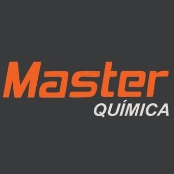 Master Limp Quimica São Borja RS