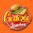 GOSTOZÃO