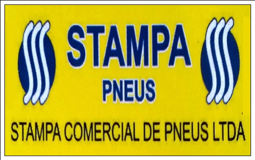 STAMPA PNEUS E REPRESENTAÇÃO DE EMBALAGENS CRISTAL São Borja RS