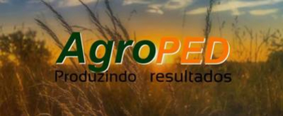 AGROPED AGROPECUÁRIA São Borja RS
