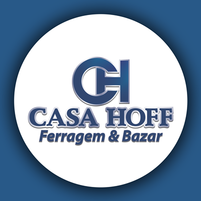 CASA HOFF - BAZAR E FERRAGEM São Borja RS