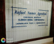 GALERIA