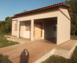 PROJETO PREDIAL