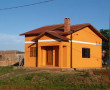PROJETO PREDIAL